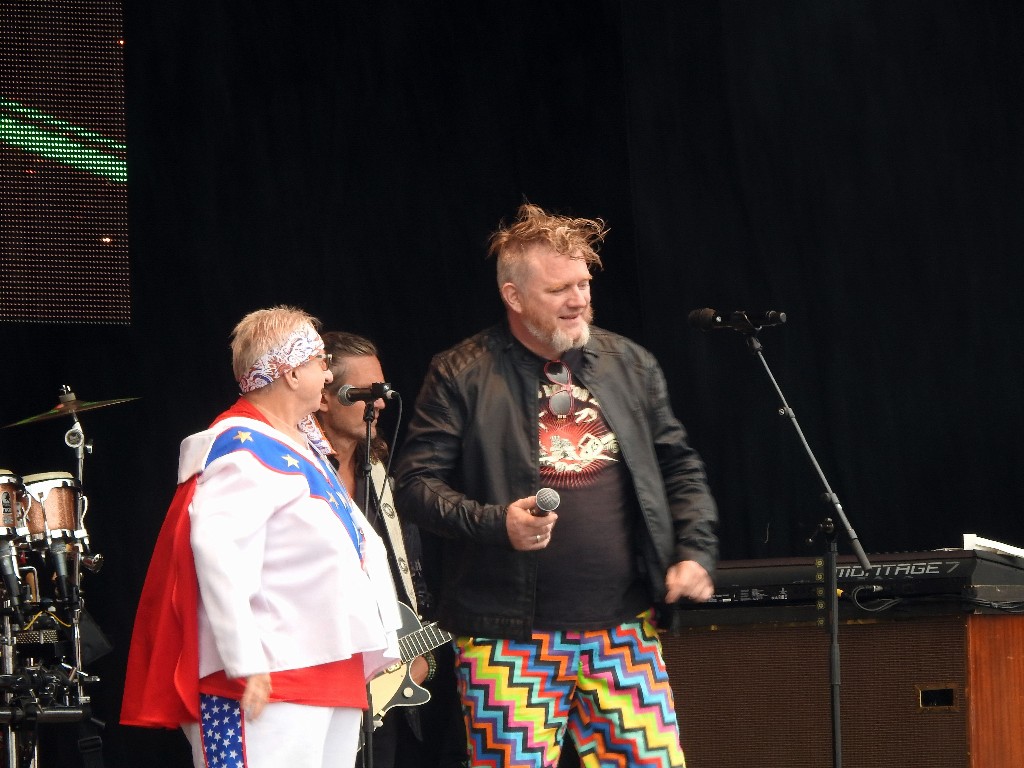 ../Images/Zwarte cross 2017 008.jpg